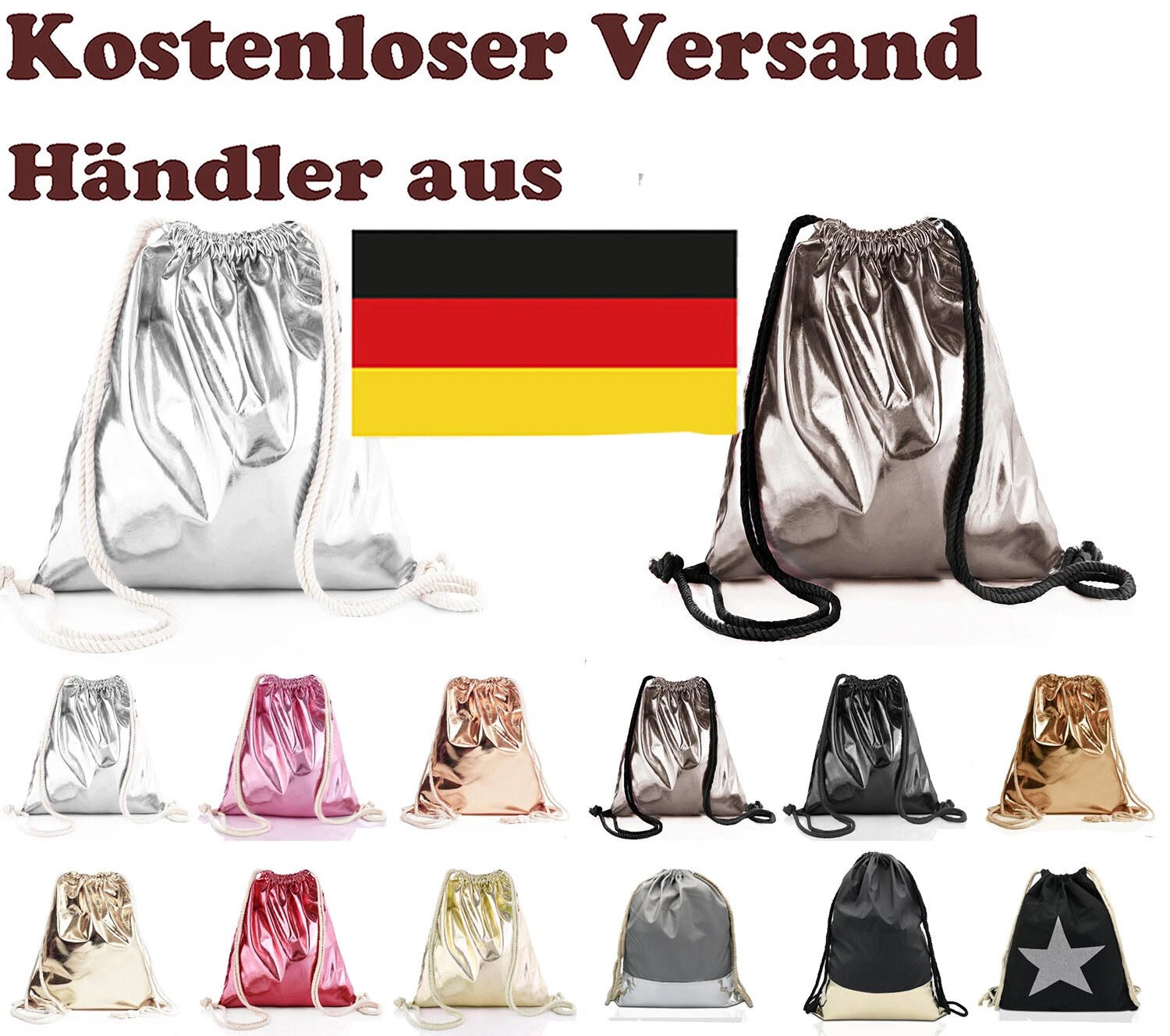 Taschen