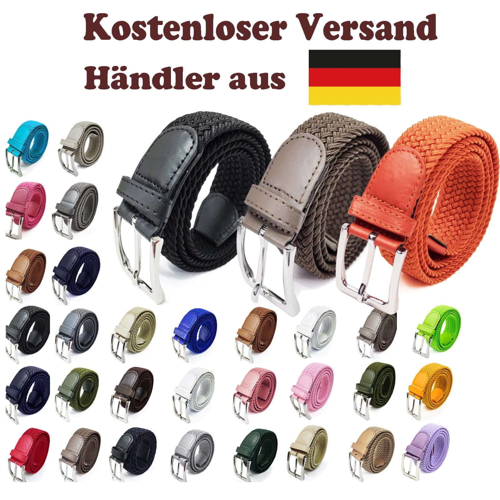 Gürtel